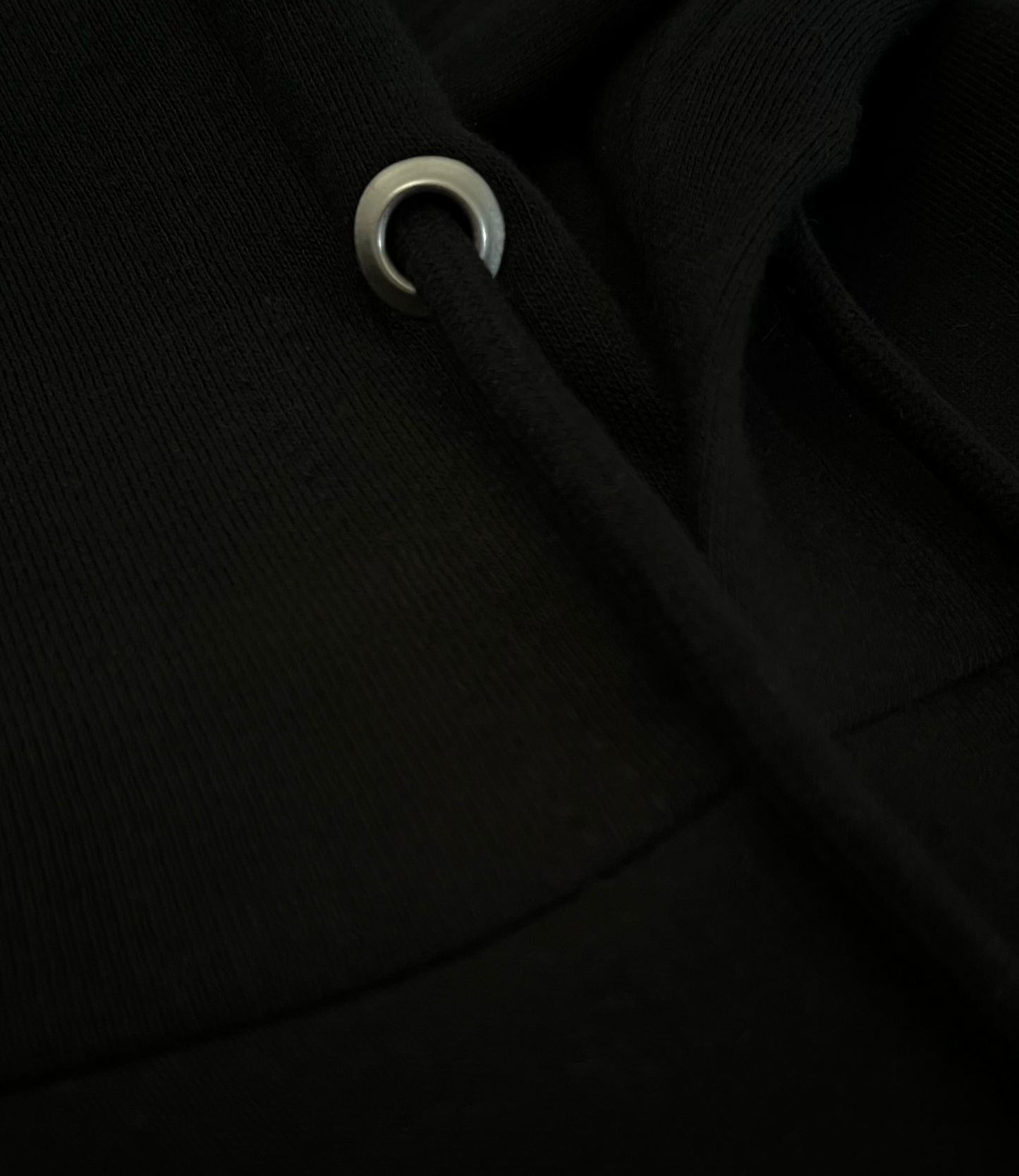 BMW S1000RR Hoodie - Motorrad