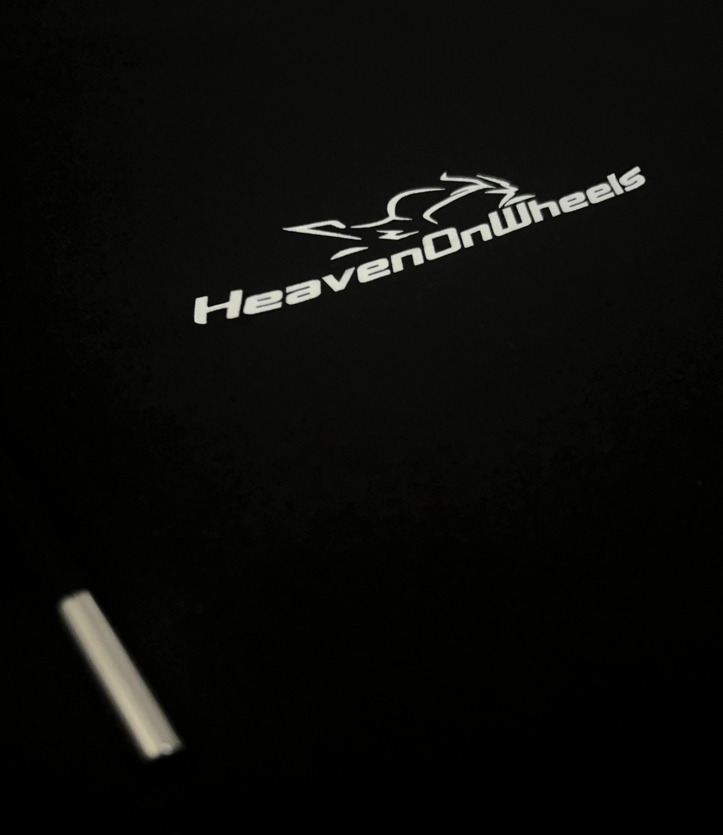 BMW S1000RR Hoodie - Motorrad